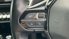 Peugeot 3008 1.5 BlueHDi Allure 5dr EAT8 Diesel Estate